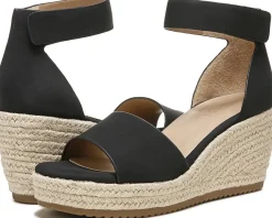 Women's Naturalizer SOUL Naturalizer - Oakley