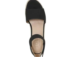 Women's Naturalizer SOUL Naturalizer - Oakley