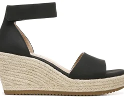 Women's Naturalizer SOUL Naturalizer - Oakley