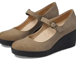 Women's Naturalizer SOUL Naturalizer - Adore