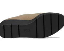 Women's Naturalizer SOUL Naturalizer - Adore