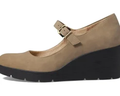 Women's Naturalizer SOUL Naturalizer - Adore