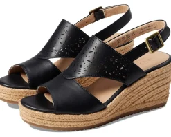 Women's Naturalizer SOUL Naturalizer - Ocean