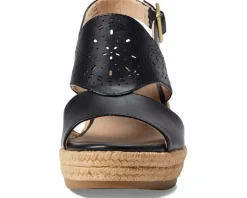 Women's Naturalizer SOUL Naturalizer - Ocean