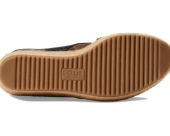 Women's Naturalizer SOUL Naturalizer - Ocean