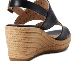 Women's Naturalizer SOUL Naturalizer - Ocean