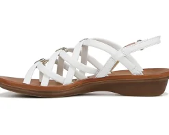 Women's Naturalizer SOUL Naturalizer - Sierra