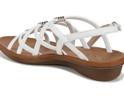 Women's Naturalizer SOUL Naturalizer - Sierra