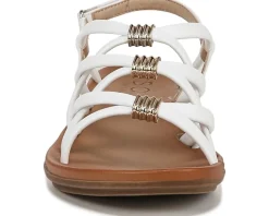 Women's Naturalizer SOUL Naturalizer - Sierra