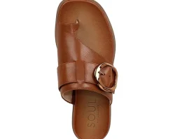 Women's Naturalizer SOUL Naturalizer - Joanie Thongs