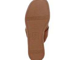 Women's Naturalizer SOUL Naturalizer - Joanie Thongs