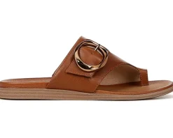 Women's Naturalizer SOUL Naturalizer - Joanie Thongs