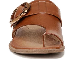 Women's Naturalizer SOUL Naturalizer - Joanie Thongs