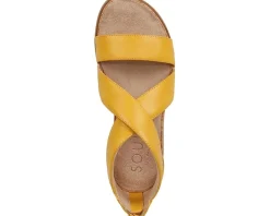 Women's Naturalizer SOUL Naturalizer - Cindi