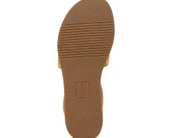 Women's Naturalizer SOUL Naturalizer - Cindi