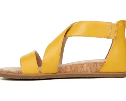 Women's Naturalizer SOUL Naturalizer - Cindi