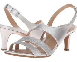 Women's Naturalizer Taimi