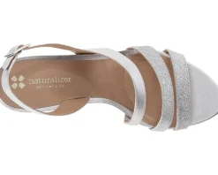 Women's Naturalizer Taimi