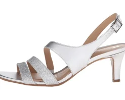 Women's Naturalizer Taimi