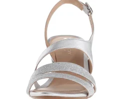 Women's Naturalizer Taimi