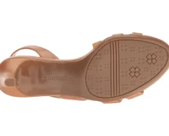 Women's Naturalizer Taimi