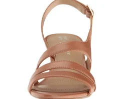 Women's Naturalizer Taimi