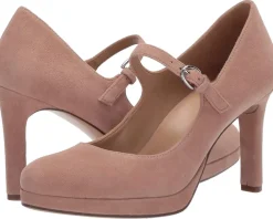 Women's Naturalizer Talissa