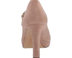 Women's Naturalizer Talissa