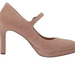 Women's Naturalizer Talissa