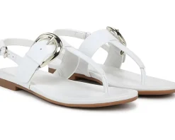 Women's Naturalizer Taylor Slingbacks