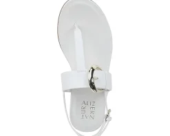 Women's Naturalizer Taylor Slingbacks