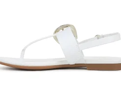 Women's Naturalizer Taylor Slingbacks