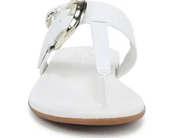 Women's Naturalizer Taylor Slingbacks