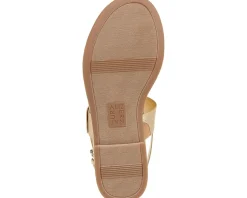 Women's Naturalizer Taylor Slingbacks