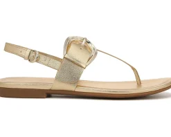 Women's Naturalizer Taylor Slingbacks