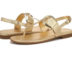 Women's Naturalizer Taylor Slingbacks