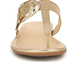 Women's Naturalizer Taylor Slingbacks