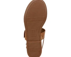 Women's Naturalizer Taylor Slingbacks