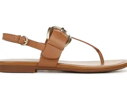 Women's Naturalizer Taylor Slingbacks