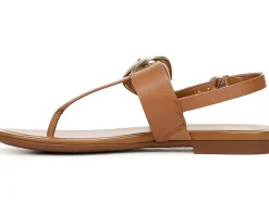 Women's Naturalizer Taylor Slingbacks