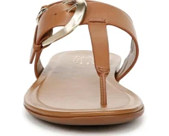 Women's Naturalizer Taylor Slingbacks