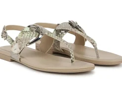 Women's Naturalizer Taylor Slingbacks