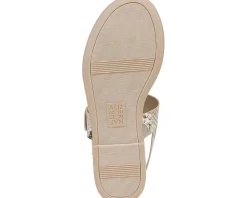 Women's Naturalizer Taylor Slingbacks