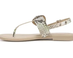 Women's Naturalizer Taylor Slingbacks