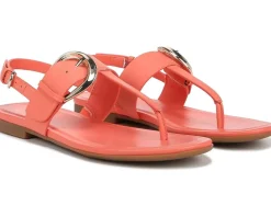 Women's Naturalizer Taylor Slingbacks