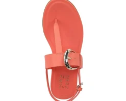 Women's Naturalizer Taylor Slingbacks