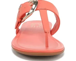 Women's Naturalizer Taylor Slingbacks