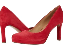 Women's Naturalizer Teresa