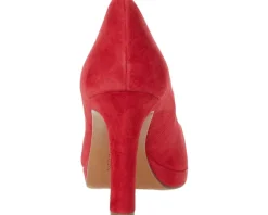 Women's Naturalizer Teresa