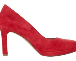 Women's Naturalizer Teresa